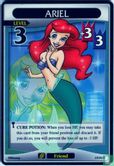 Ariel - Bild 1