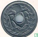 France 25 centimes 1924 - Image 2