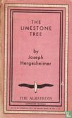 The limestone tree - Bild 1