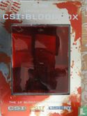 Bloodbox - Afbeelding 1
