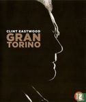 Gran Torino  - Image 1