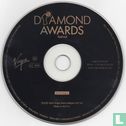 Diamond Awards festival - Image 3