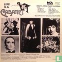 Cabaret - Image 2