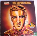 100 Super rocks - Image 1