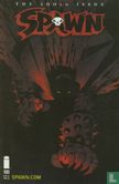 Spawn 100