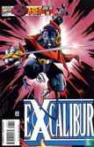 Excalibur 98 - Image 1