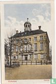 Stadhuis