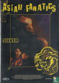 Silver - Afbeelding 1