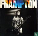 Frampton - Image 1