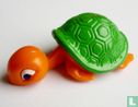 Schildkröte Lisa - Bild 1
