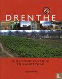 Drenthe - Image 1