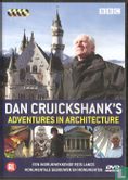 Dan Cruickshank's Adventures In Architecture - Image 1