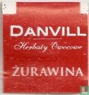 Zurawina - Image 3