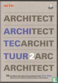 Architectuur 2 - Image 1