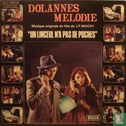 Dolannes Melodie - Image 1