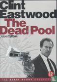 The Dead Pool - Afbeelding 1