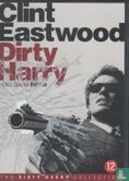 Dirty Harry - Afbeelding 1