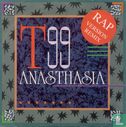 Anasthasia - Rap Version Remix - Image 1