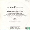 Anasthasia - Rap Version Remix - Image 2