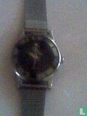 dames horloge - Image 1