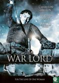 The War Lord  - Image 1