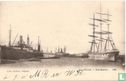 Houthaven
