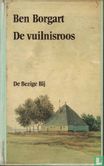 De vuilnisroos