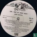 Can I have my money back - Afbeelding 2