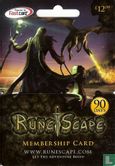 RuneScape - Afbeelding 1