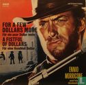 For a few dollars more - Afbeelding 1