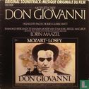 Don Giovanni - Bild 1