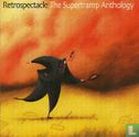 Retrospectacle - the Supertramp anthology  - Afbeelding 1