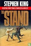 The Stand: The Complete & Uncut Edition - Afbeelding 1