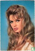 Brigitte Bardot - Image 1