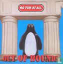 Out of Bounds - Afbeelding 1