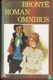 Bronte Roman-omnibus