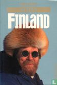 Finland - Bild 1