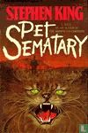 Pet Sematary - Afbeelding 1