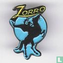 Zorro - Bild 1