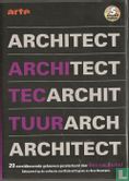 Architectuur - Image 1