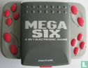 Mega Six - Bild 1