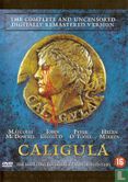 Caligula  - Afbeelding 1