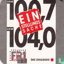 Radio Freiburg - Bild 1