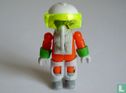 Piloot - Afbeelding 1