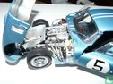 Shelby Daytona - Image 1