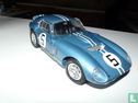 Shelby Daytona - Image 2