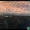 Hatfield and the North - Afbeelding 1