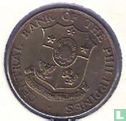 Philippines 5 centavos 1964 - Image 2
