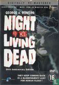 Night of the Living Dead - Image 1