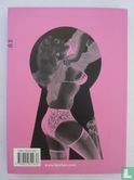 Pin-Ups